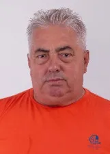 GEORGE CARDOSO MACIEL