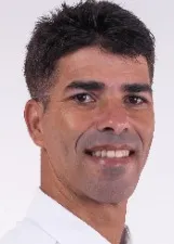 LINDBERGUE SAMPAIO FERREIRA
