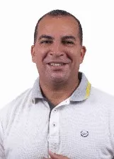 RAIMUNDO JOSE DOS SANTOS FILHO
