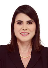 LUANA NERI PRINZ FERREIRA