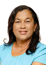 MARIA JOSE NEVES DOS SANTOS LIMA