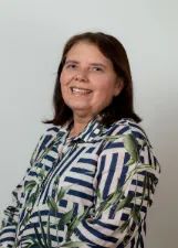 ELIANA BACELAR LIMA DA ROCHA