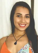 QUEILLIANE NOVAES ANDRADE