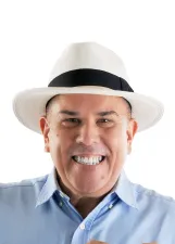 LEO MAGNO CALDAS MOTA RABELO