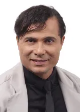 MAOME SIIDID MARTINS ALVES