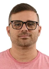 MARCUS VINICIUS GUEDES AMBROZIO