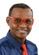 SULIVAN SANTOS AVELINO