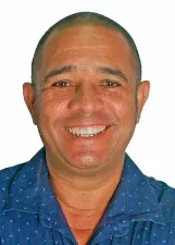 ADILSON OLIVEIRA DE AMORIM