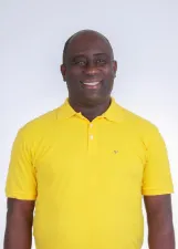 UBIRACI CARLUCIO DOS SANTOS