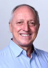 MARCEL LAUTENSCHLAGER ARRIAGA