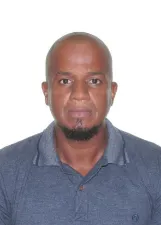 ADENILSON DOS SANTOS OLIVEIRA RAMOS