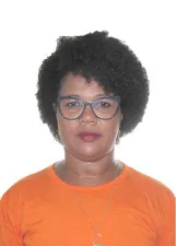 ELICELMA PEREIRA SILVA