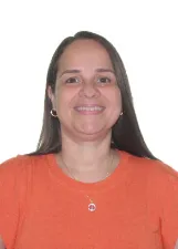 HILA ZANELLE NASCIMENTO SILVA
