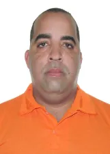 LEONARDO BENEVIDES DA SILVA