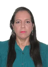 BARBARA BASTOS BARRETO