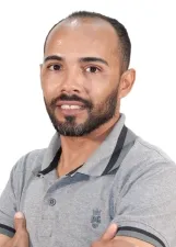 FABRÍCIO PORTO DOS SANTOS