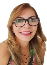 JOILMA ROCHA AZEVEDO