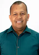 CARLOS BRITO DOS SANTOS