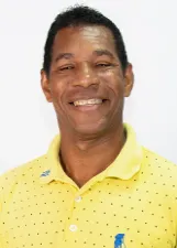 JOILSON SOUZA SANTOS