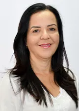 ELIZANGELA RAMOS ANDRADE GARCIA