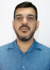 ADILSON SILVA KALID