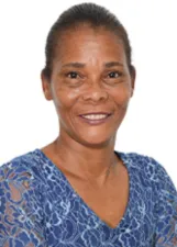 ROSILENE CONCEIÇÃO DOS SANTOS