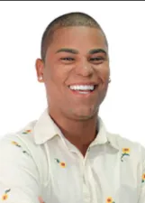 JOSE BISPO DOS SANTOS JUNIOR