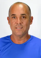 MARCONE SANTOS SILVA