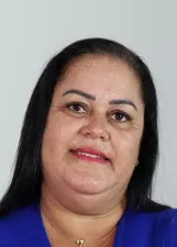 EDILUZIA MACHADO ARAÚJO