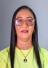 MARIA ELIANE DOS SANTOS REIS