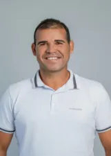 HÉLIO OLIVEIRA DOS SANTOS