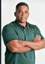 SÉRGIO DE OLIVEIRA SANTOS FILHO