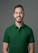 RONALDO RAMOS DE MACEDO JÚNIOR