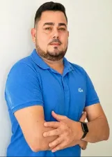 PAULO EDUARDO DE SOUZA ANDRADE