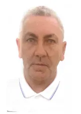 GERVASIO ANDRADE MOURA