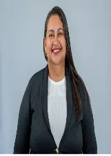 BARBARA JAMILLE SOUZA DE JESUS