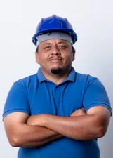 LUCINALDO ALEIXO DA SILVA