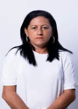 LUCIANA SOARES DE FREITAS SILVA
