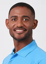 LUCAS DOS SANTOS QUEIROZ