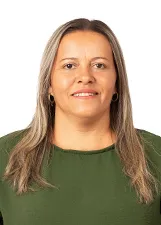 MARILETE ALBINA DO AMARAL