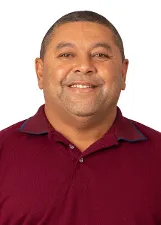 OSVALDO BORGES DO NASCIMENTO