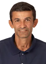 CLERISTON ANDRADE CORREIA