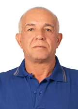 JOSE CARLOS ALMEIDA DE OLIVEIRA