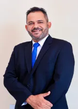 EDUARDO DOMINGUES PEREIRA