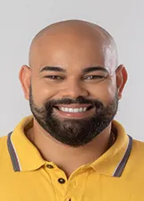 VINICIUS ALVES MASCARENHAS