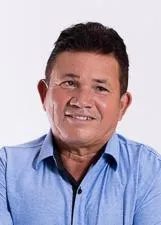 MANOEL ALVES DA SILVA