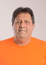 RUZENARIO SANTOS NEIVA