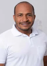 FABIO DE NOVAES NEVES