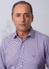 JORGE ALVES COSTA