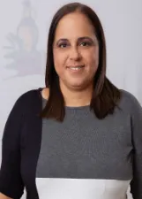 JOSEMARA DE JESUS DIAS